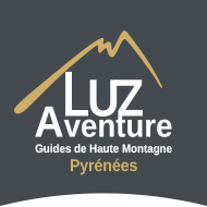 logo site luz aventure