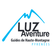 logo site luz aventure