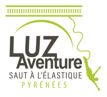 Saut à l'Elastique - Luz Saint Sauveur