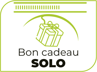 Bon Cadeau Saut en Solo - Saut à l'élastique et pendulaire à Luz Saint-Sauveur - Pyrénées. Luz Aventure au Pont Napoléon