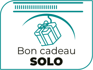 Bon Cadeau Saut en Solo - Saut à l'élastique et pendulaire à Luz Saint-Sauveur - Pyrénées. Luz Aventure au Pont Napoléon