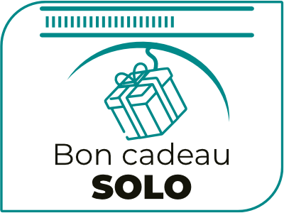 Bon Cadeau Saut en Solo - Saut à l'élastique et pendulaire à Luz Saint-Sauveur - Pyrénées. Luz Aventure au Pont Napoléon